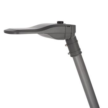 Preview: LX Strada